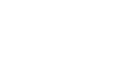 منتجات الحماية